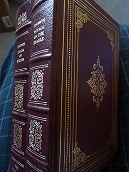 Unknown Binding The Origin of Species Darwin Book