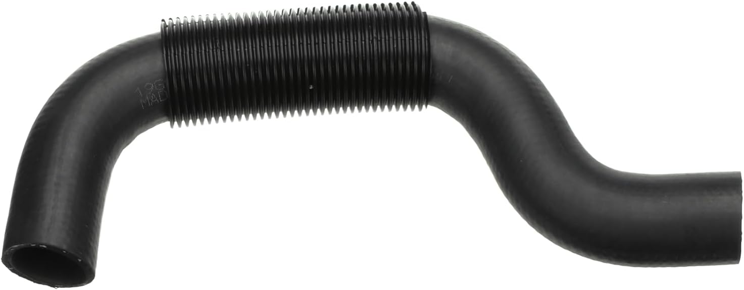 Genuine 24176 Premium Molded Coolant Hose