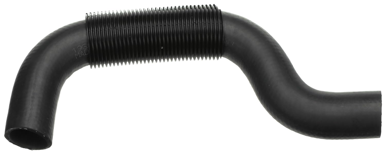 Genuine 24176 Premium Molded Coolant Hose