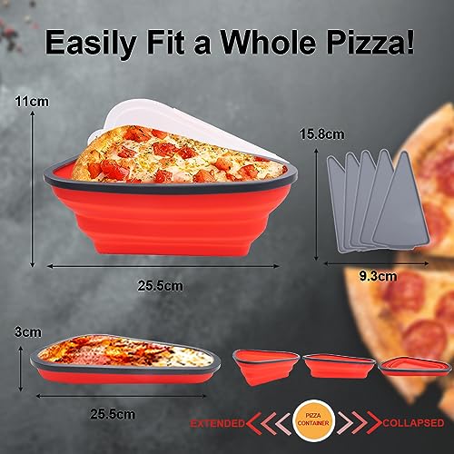 Listado y reviews de Pizzara - los mas comprados. 18 Imagen adicional