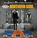 Era Records Northern Soul