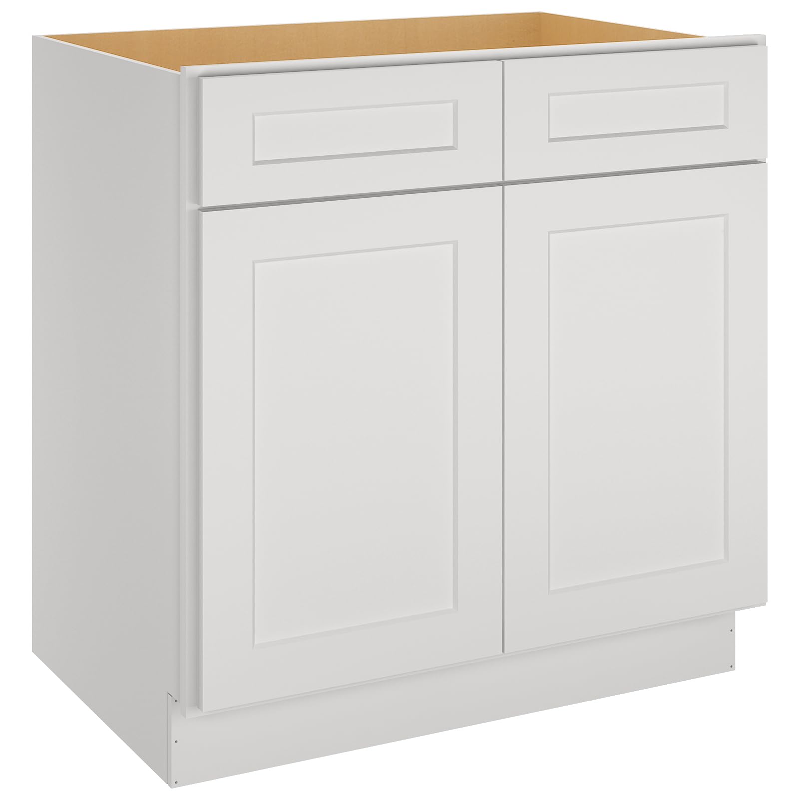LOVMOR Sink Base Cabinet