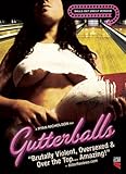 Gutterballs (Ws Unct)