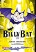 Produktbild Billy Bat 20 (20)