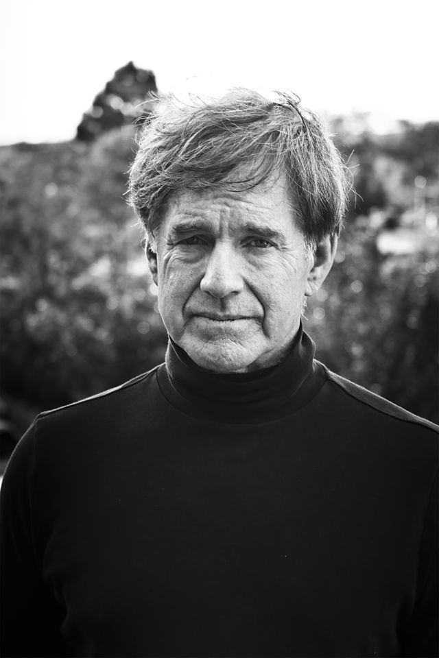Amazon.com: Robert Stivers: books, biography, latest update