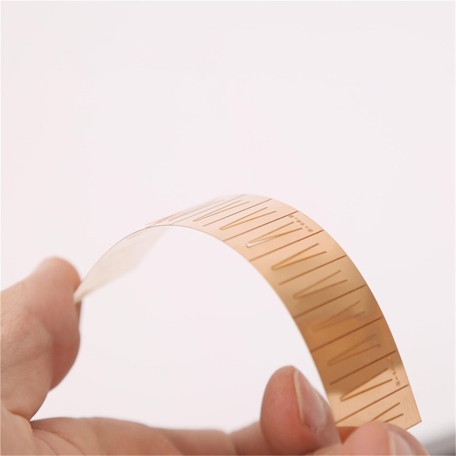 Cinese Hulusi Per Principianti Ensemble Di Prestazioni Professionali Tipo Jinzhu Hulusi A Sette Fori C Tune B Flat G Tune F Tune(F tune)