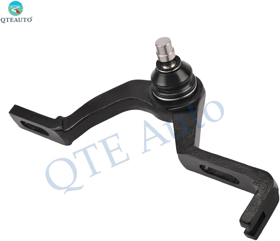 PM Auto Front Right Upper Control Arm Ball Joint For 1998-2003 Ford Ranger,97-01 Mercury Mountaineer,01-05 Explorer Sport Trac,01-03 Explorer Sport,95-01 Explorer,99 Mazda B2500,98-04 B3000/B4000