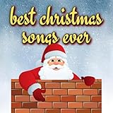  Santa Claus Is Coming to Town (feat. Frank Sinatra)