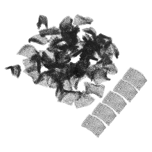 Kisangel \ȃEH[^[|vtB^[X|W60Zbg xtB^[pX|W ƒp|v 