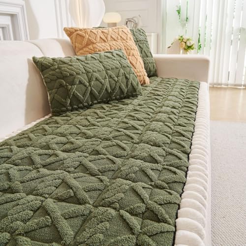 pӂӂ\t@Jo[A~ߕt3l|\t@pAybgɗD_炩XbvJo[ApƋی Green 70x150cm