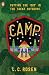 Camp