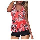 Trajes de baño de una pieza para mujer, talla grande 26, trajes de baño de una pieza para mujer, tallas grandes, control de barriga, trajes de baño de una pieza para adolescentes, trajes de baño de una pieza para adolescentes, trajes de baño negros de una pieza para adolescentes, trajes de baño de una pieza para adolescentes, trajes de baño deportivos de una pieza para adolescentes, trajes de baño negros de dos piezas para mujeres
