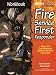 Fire Service First Responder,  Workbook