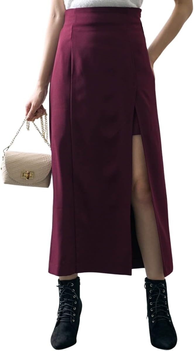 竹風在銘 銀三線尺八 54.5cm 東N7-1025① - メルカリ 竹風在銘 銀三線