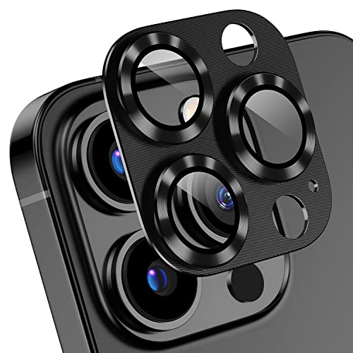 10 Best Camera Lens Protector For Iphone 13 Pro Max Review And Buying