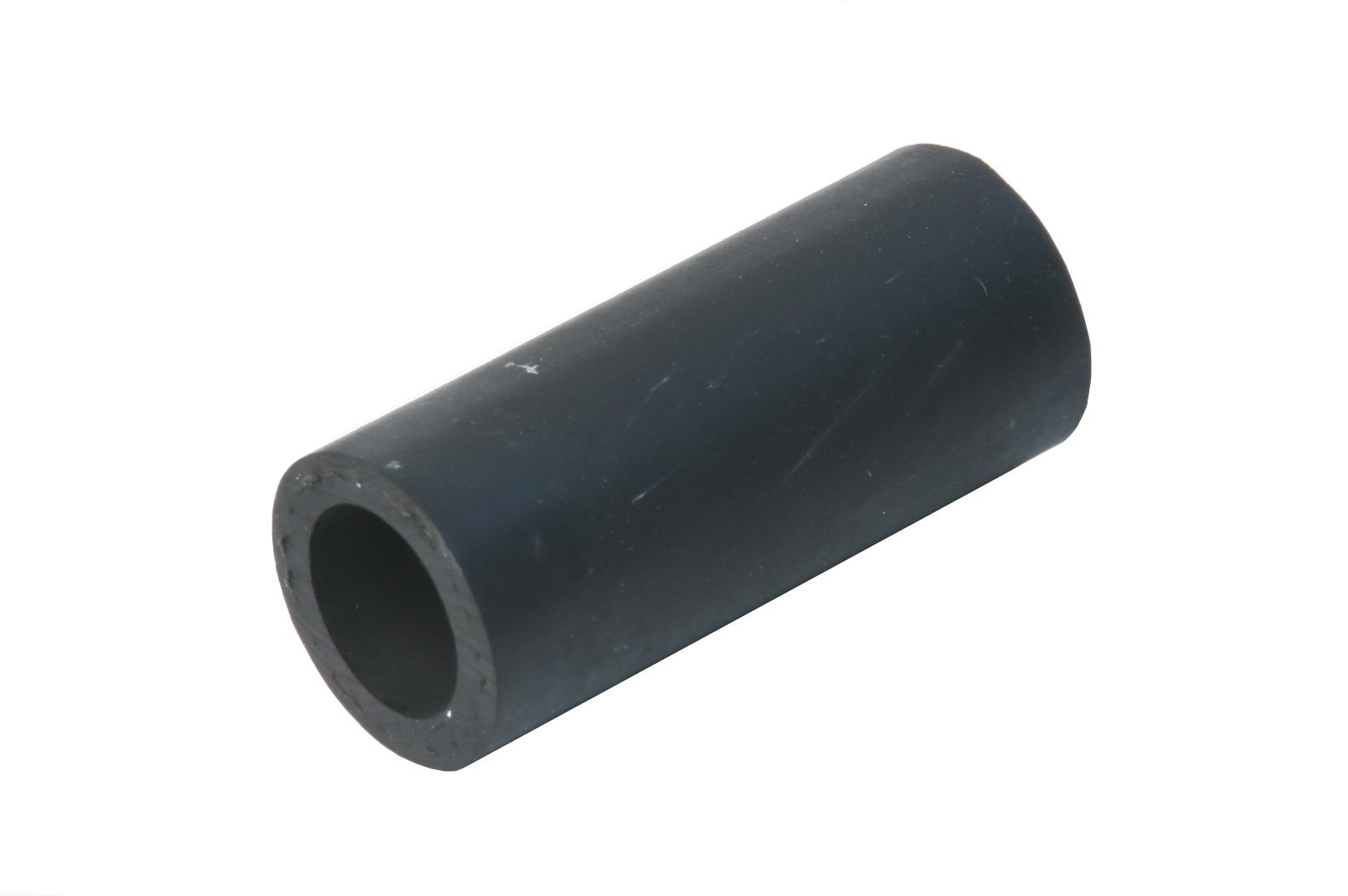 Amazon.com: URO Parts 1122030382 Water Hose, Oil Cooler to Timing  