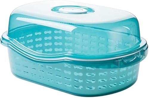 KryZaro Lb`H[ F TCY Wt؂I e kfUC Rۖho u