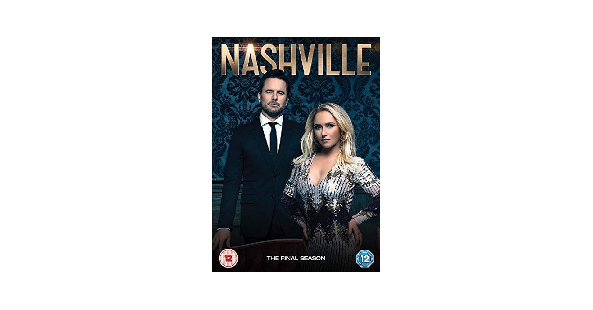 その他 Sliders: The Fifth &amp; Final Season [DVD] Sliders Season 5 DVD Review - Slidecage