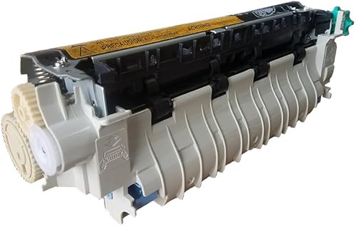 Kit de mantenimiento remanufacturado de la marca PCI Reemplazo para HP RM1-1082-000 110 Volt USA Fuser Unit