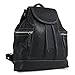 Produktbild Picard Skylar Rucksack 29 cm, Schwarz