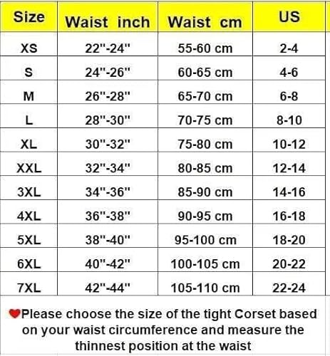 Espartilho Underbust Renda up Boned Brocade Waist Training Tamanho Plus Castanho 6XL
