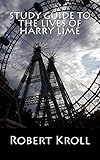  Study Guide to The Lives of Harry Lime
