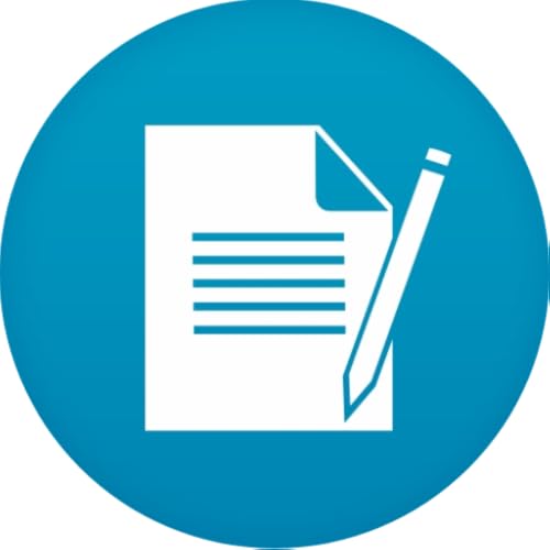 Enotepad -Notepad, Edit and Share