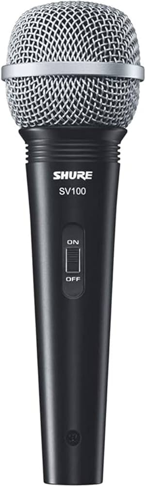 Shure ダイナミックマイク Amazon.co.jp: SHURE シュア ダイナミックマイク SM7B