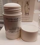 Review Image by Amazon Customer