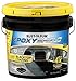 RUST-OLEUM  247471    Epoxy Blacktop Coating