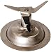 Blendin Ricambio 77666 Blender Blade Cutter, compatibile con Black & Decker