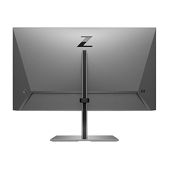 Amazon.com: HP Z27k G3 27