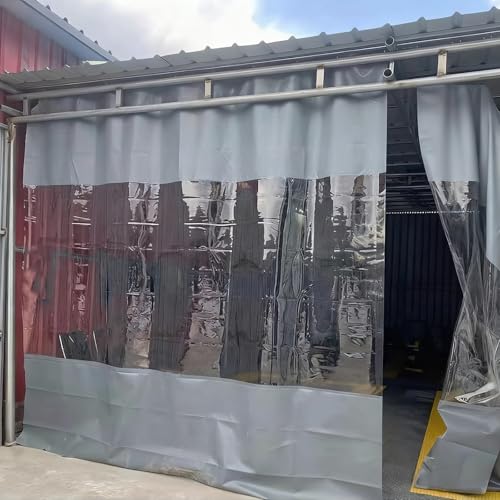 Bâche imperméable pour pergola contre la pluie et le vent