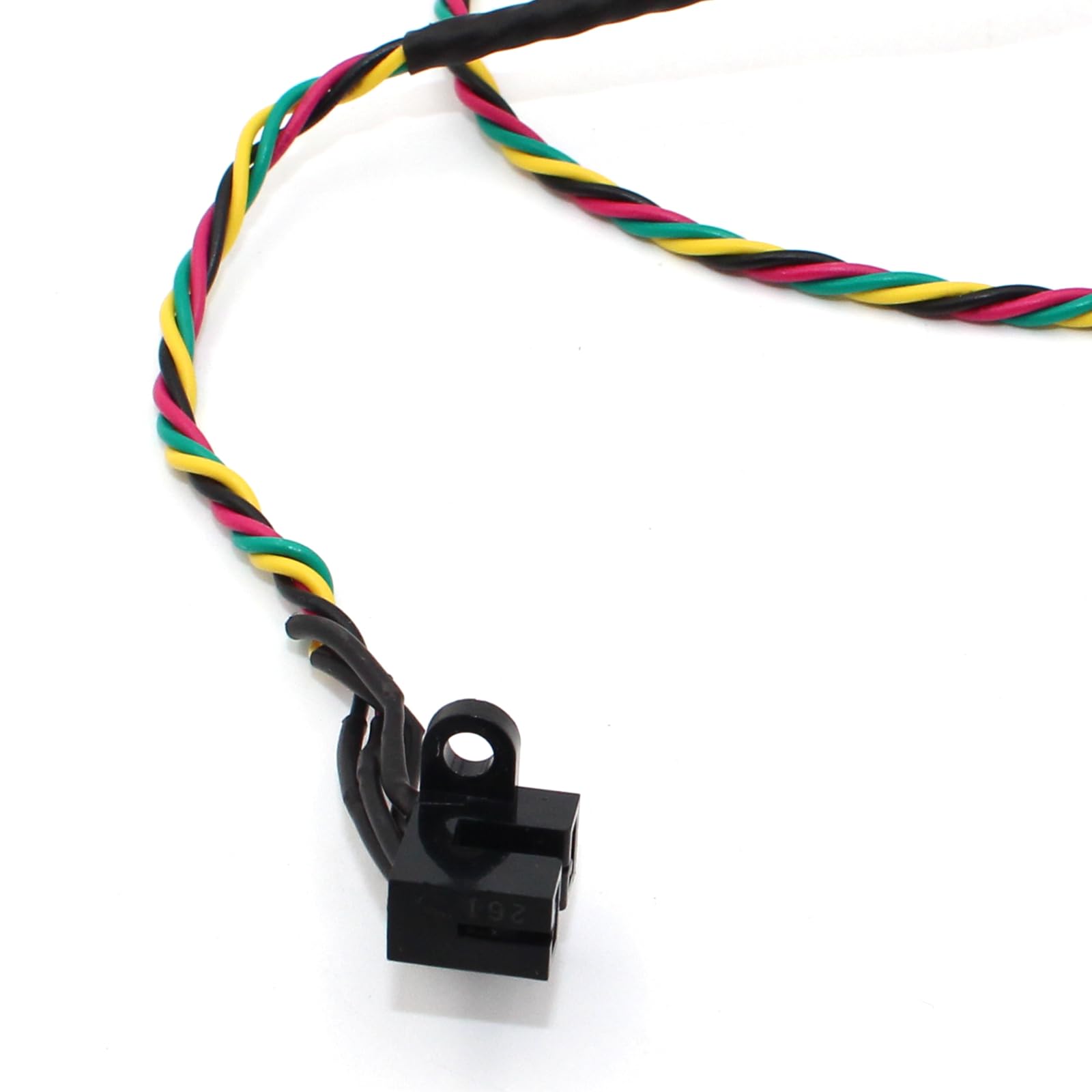 Amazon.com : P1058930-084 Head Open Sensor for Zebra ZT411
