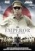 Emperor