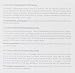 Skeyndor Power Hyaluronic Emulsión Hidratante Intensiva - 50 ml