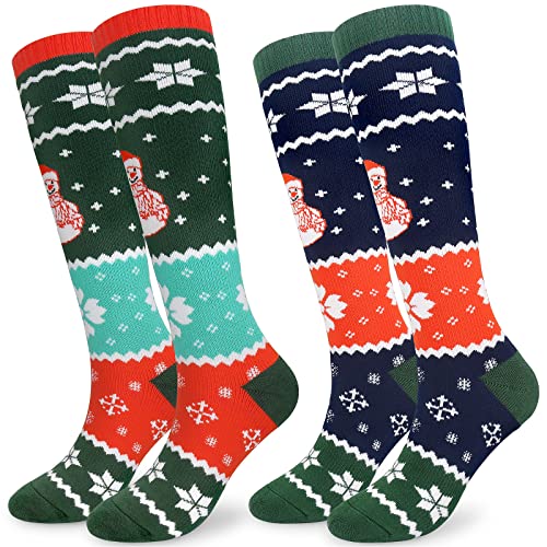 Amazon.co.uk Most Wished For Items that customers have added to Wish