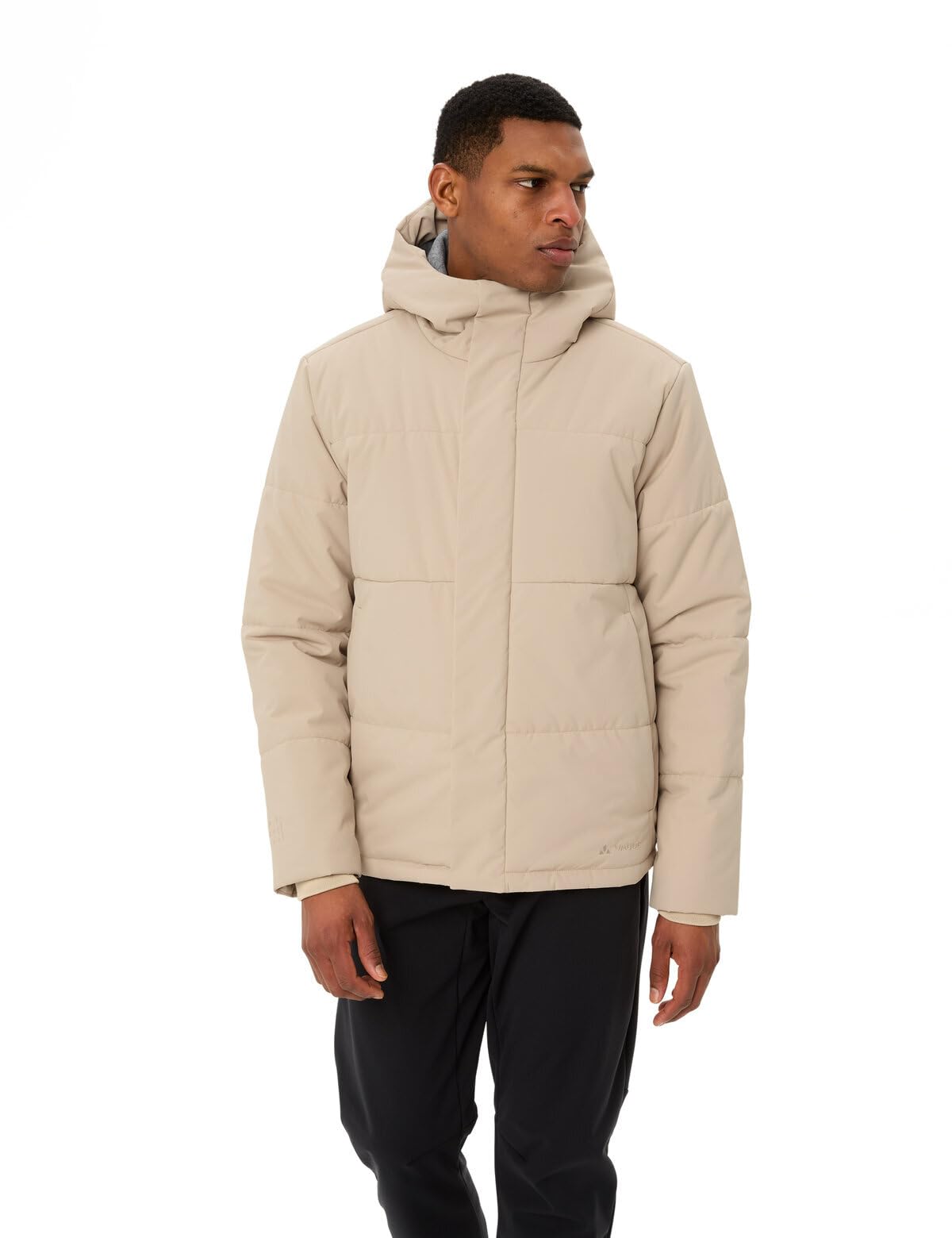 VAUDE Herren Men's Coreway Insulation Jacket Jacke