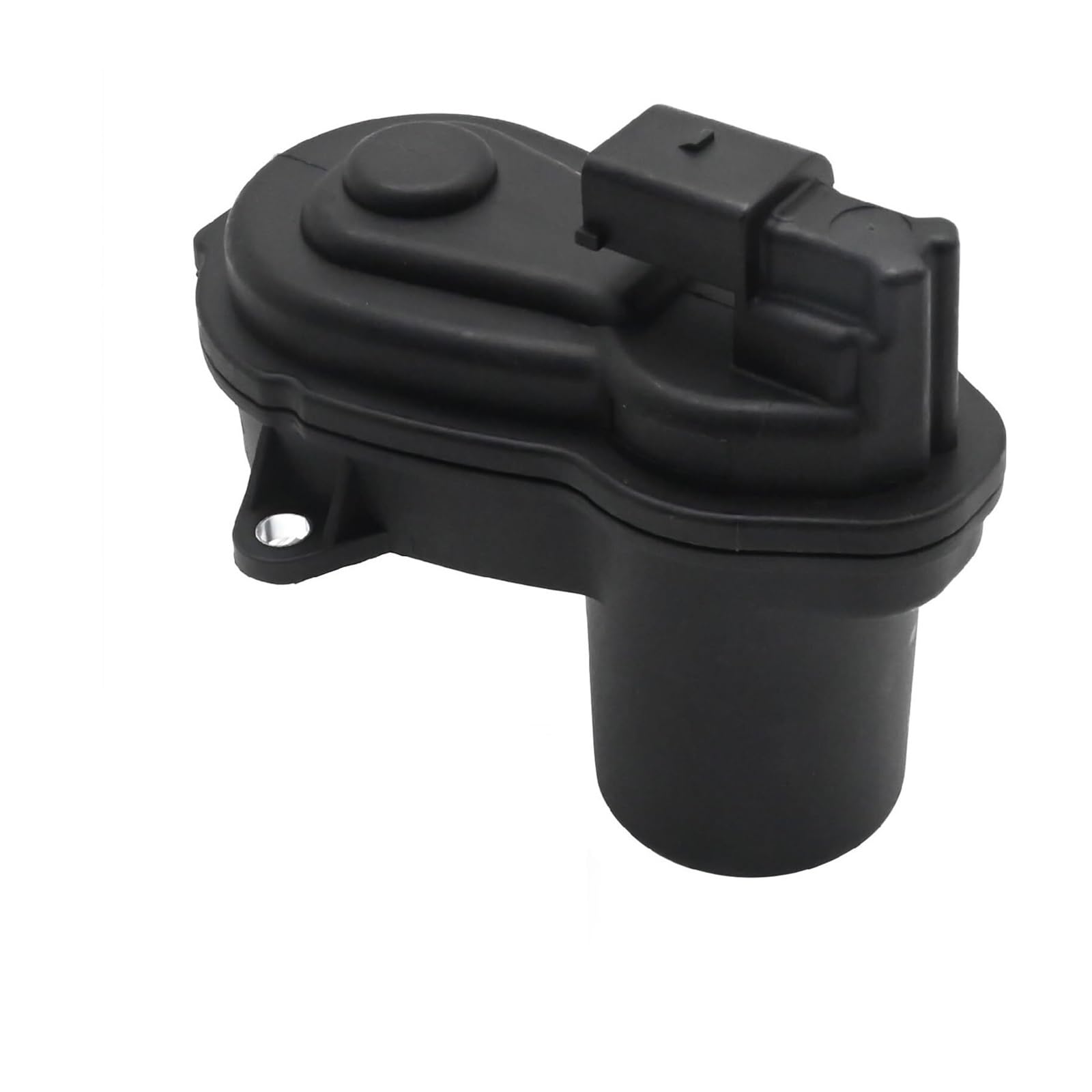 Elektroniczny siłownik hamulca postojowego,Compatible With ACURA,