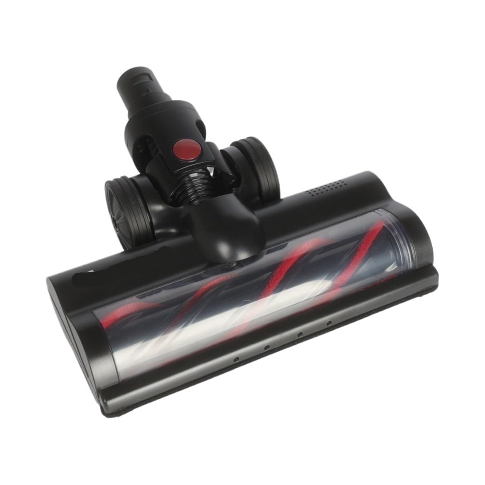 Vacuum Cleaner Brush Head，Compatible For Proscenic,P11,For Hard Floor