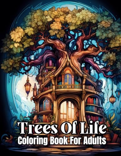 How to get the pac code from ee