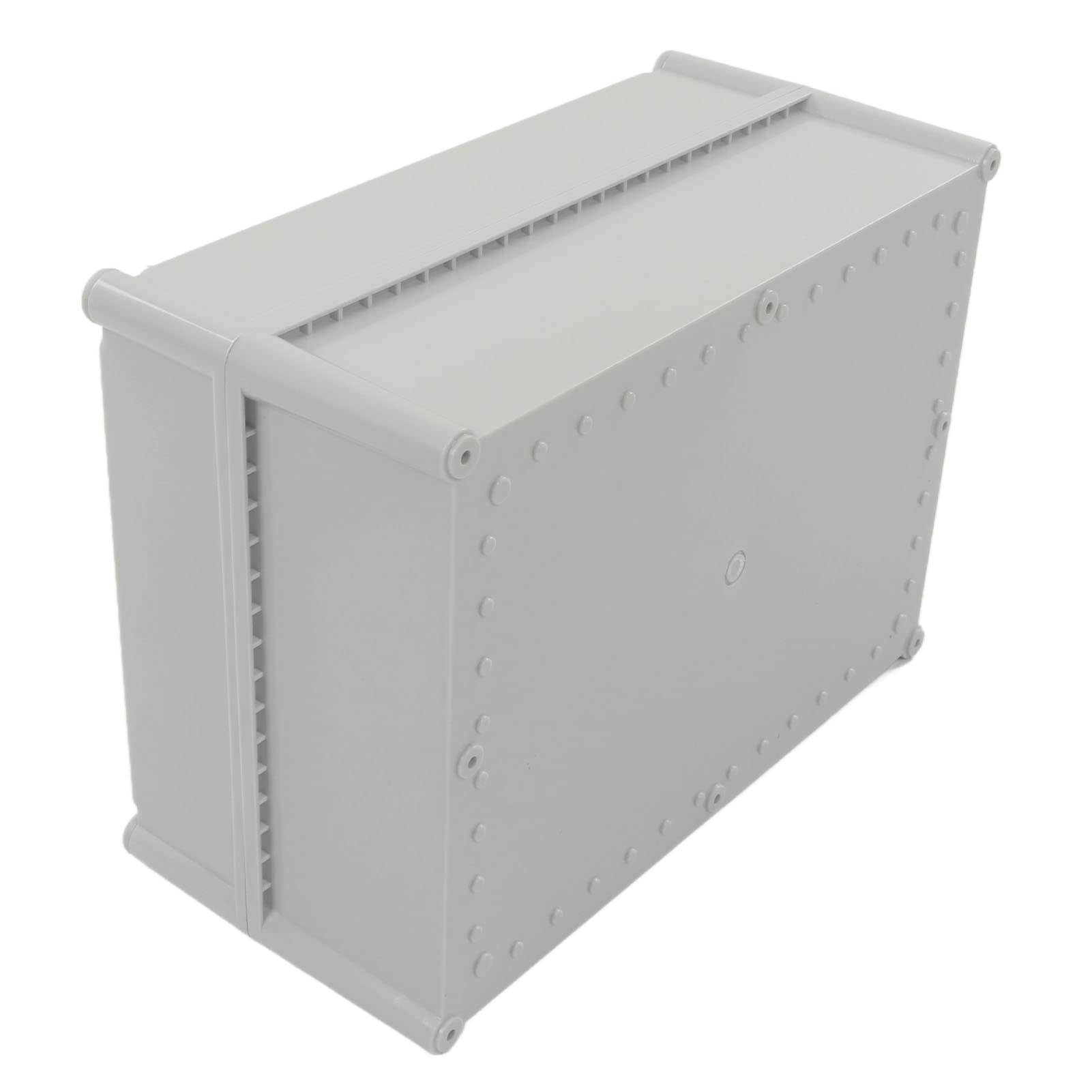 SIXRUN Junction Box Wasserdicht ABS Langlebig 380x280mm