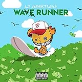 waves l2 plugin  WAVE RUNNER [Explicit]