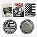 AtSKnSK The Thin Gray Line Challenge Coin Honor Correctional Officers (6)