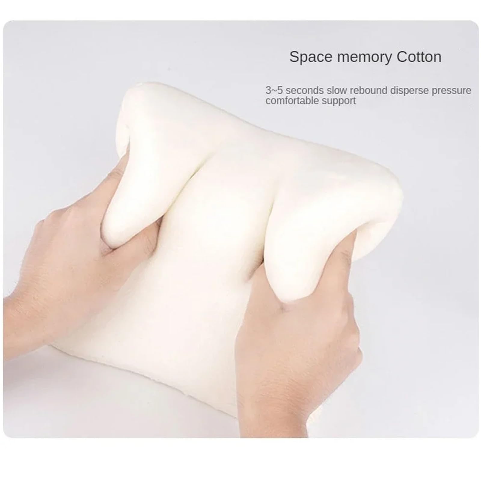 Do Klasy ACES W207 W211 W212 AMG Skórzany Zagłówek Poduszka Pod Szyję Samochodu Miękkie Siedzisko Lędźwiowe Car Seat Headrest(Wine Seat cushion)