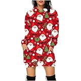 camisetas señora, camisetas xl mujer, camisa vaquera volantes, camiseta lana merino mujer, vestidos casual verano, camisa con lazo, camisa blanca lino mujer, top elegante mujer, camiseta interior encaje, chaleco anorak mujer, chaleco plateado mujer, vestidos frescos para verano, camiseta encaje blanca, camiseta espalda abierta, camiseta rejilla mujer, camisas blanco y negro mujer, camisa con lazo en el cuello, chaleco mujer largo acolchado, camisa rayas azules mujer, camiseta roja y blanca