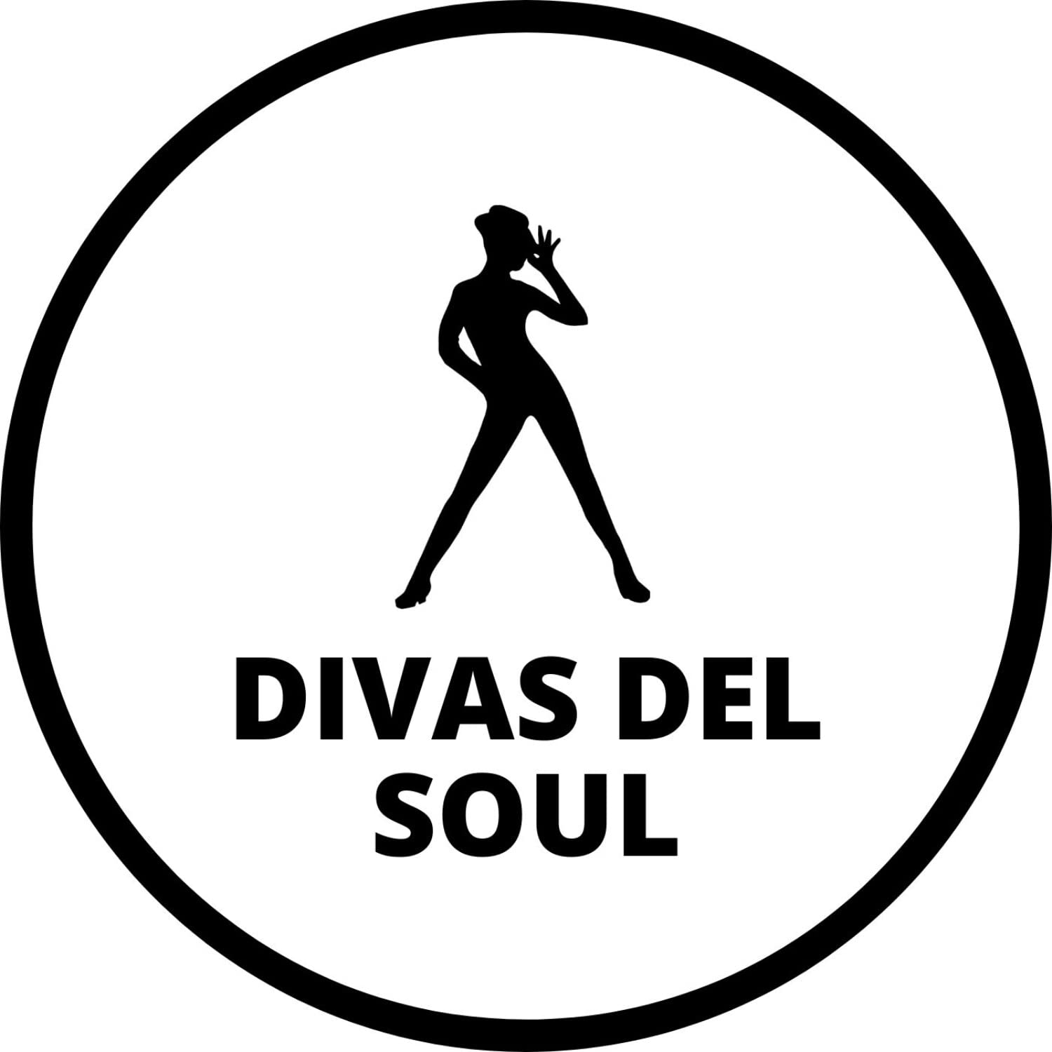 Divas del soul
