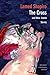 The Cross and Other Jewish Stories (New Yiddish Library Series)