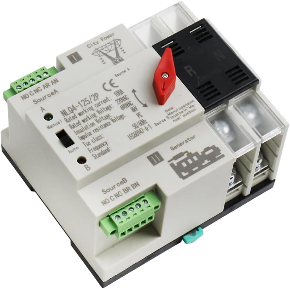 蛍光灯用安定器 KE9810F トライエンジニアリング110W2灯用 200V用