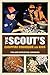 Scout's Campfire Cookbook for Kids (Falcon Guides)